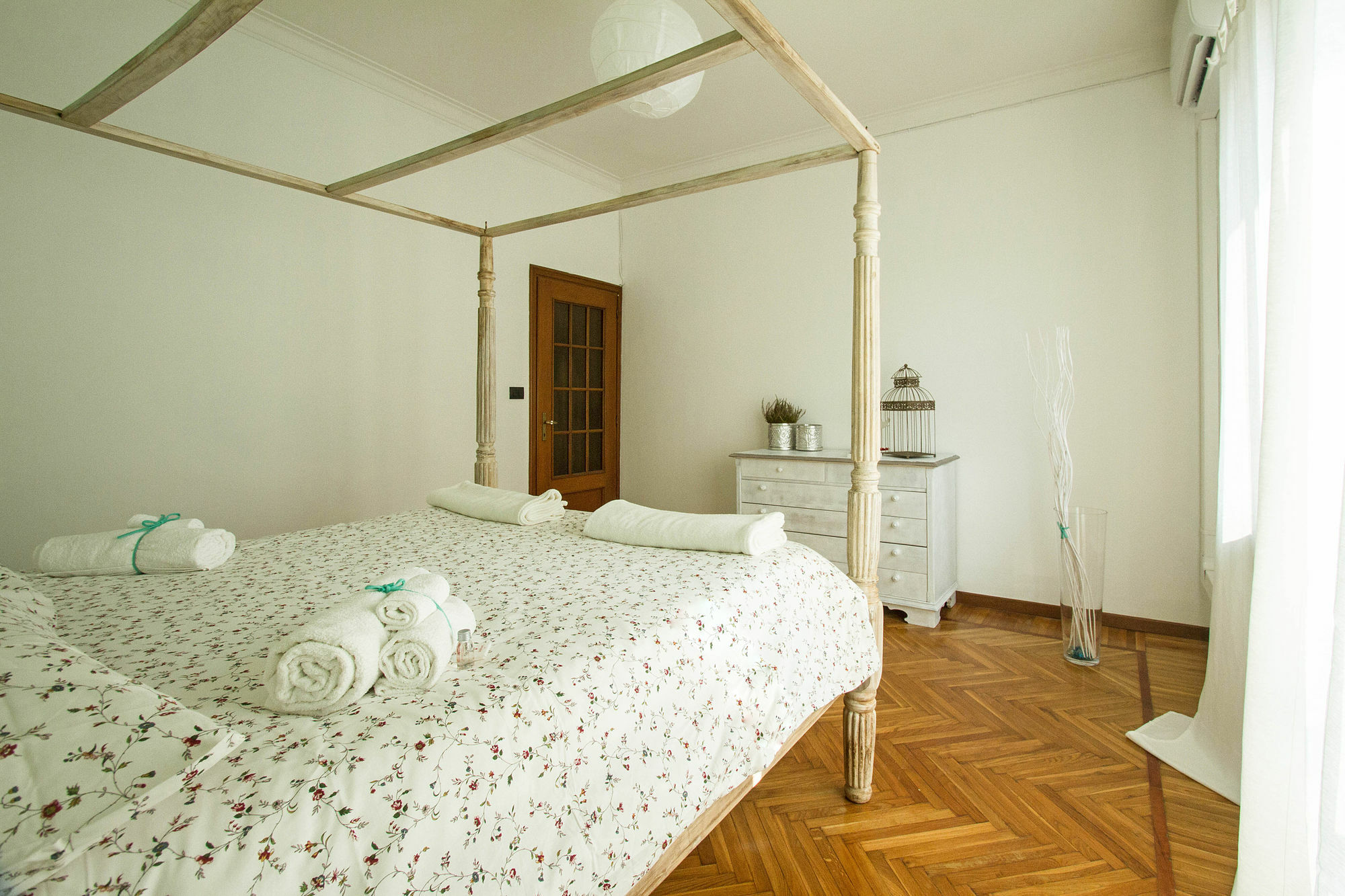Kamea Corso Casale Hotel Turin