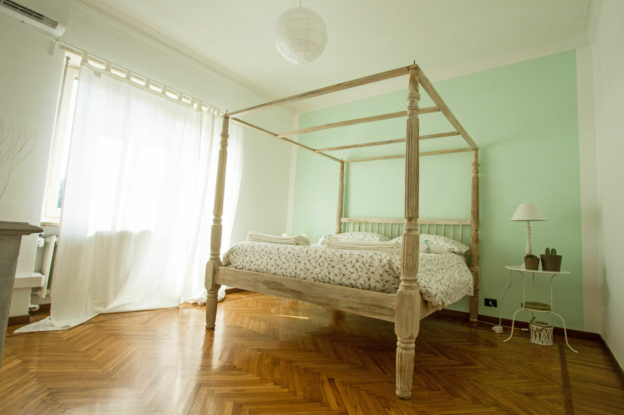 Kamea Corso Casale