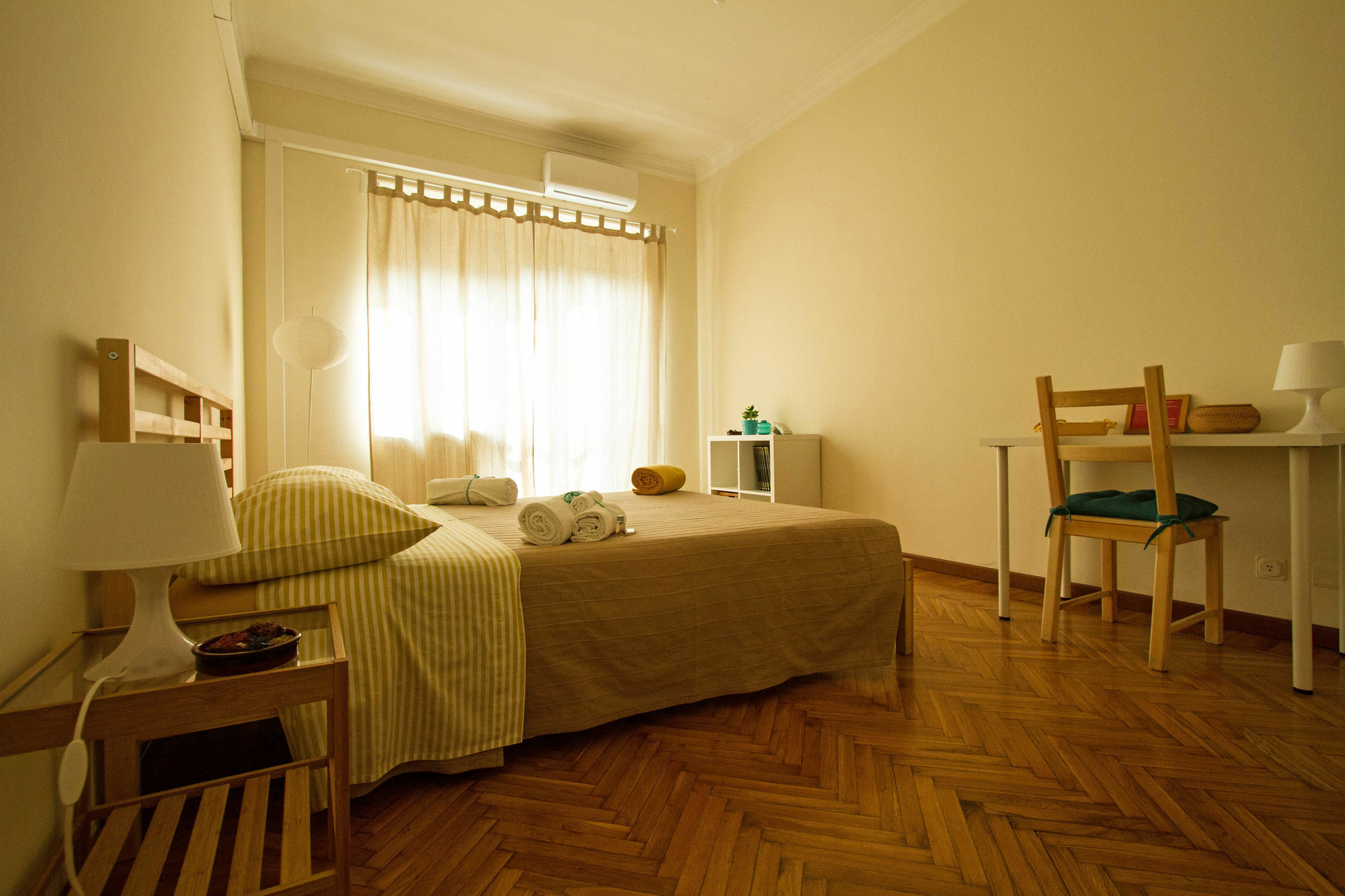 Kamea Corso Casale